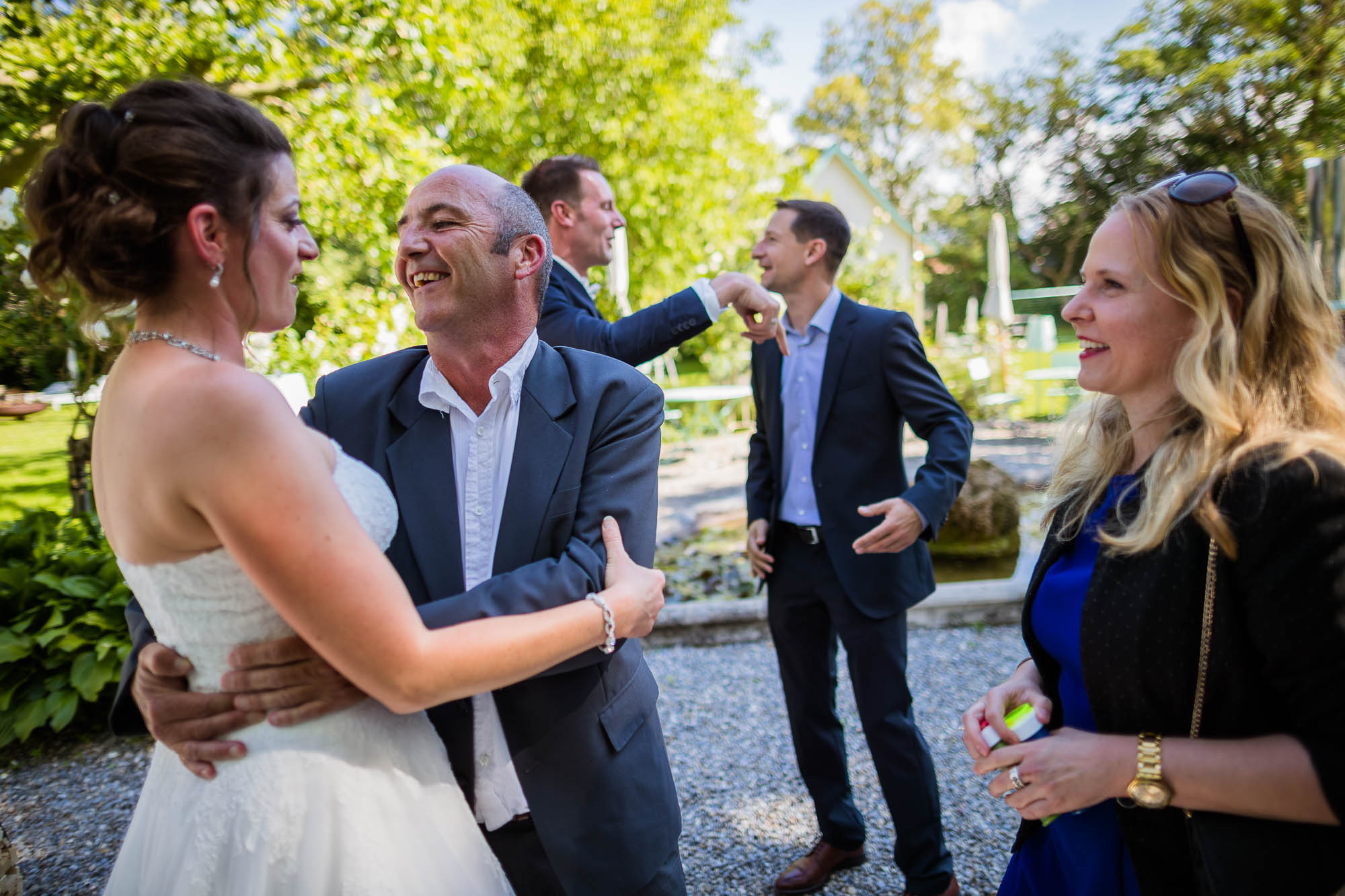 Export x3 1DX28516 Hochzeit 2020 Claudia & Marco